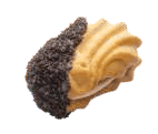 Πτι φουρ